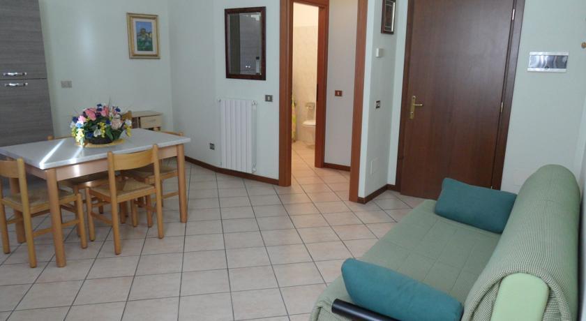 Casa Vacanze Touring Verbania Exterior photo
