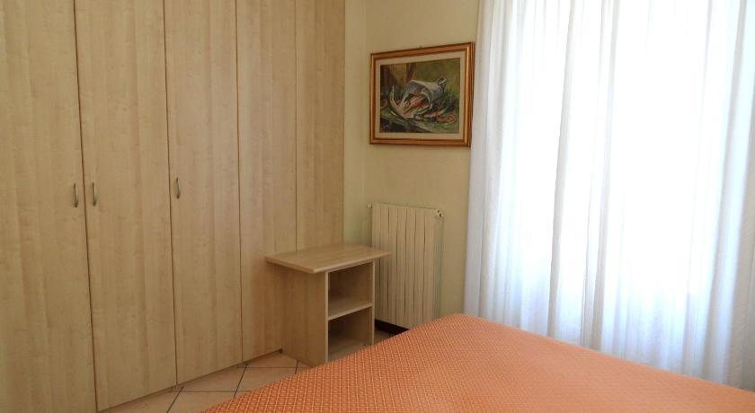 Casa Vacanze Touring Verbania Room photo